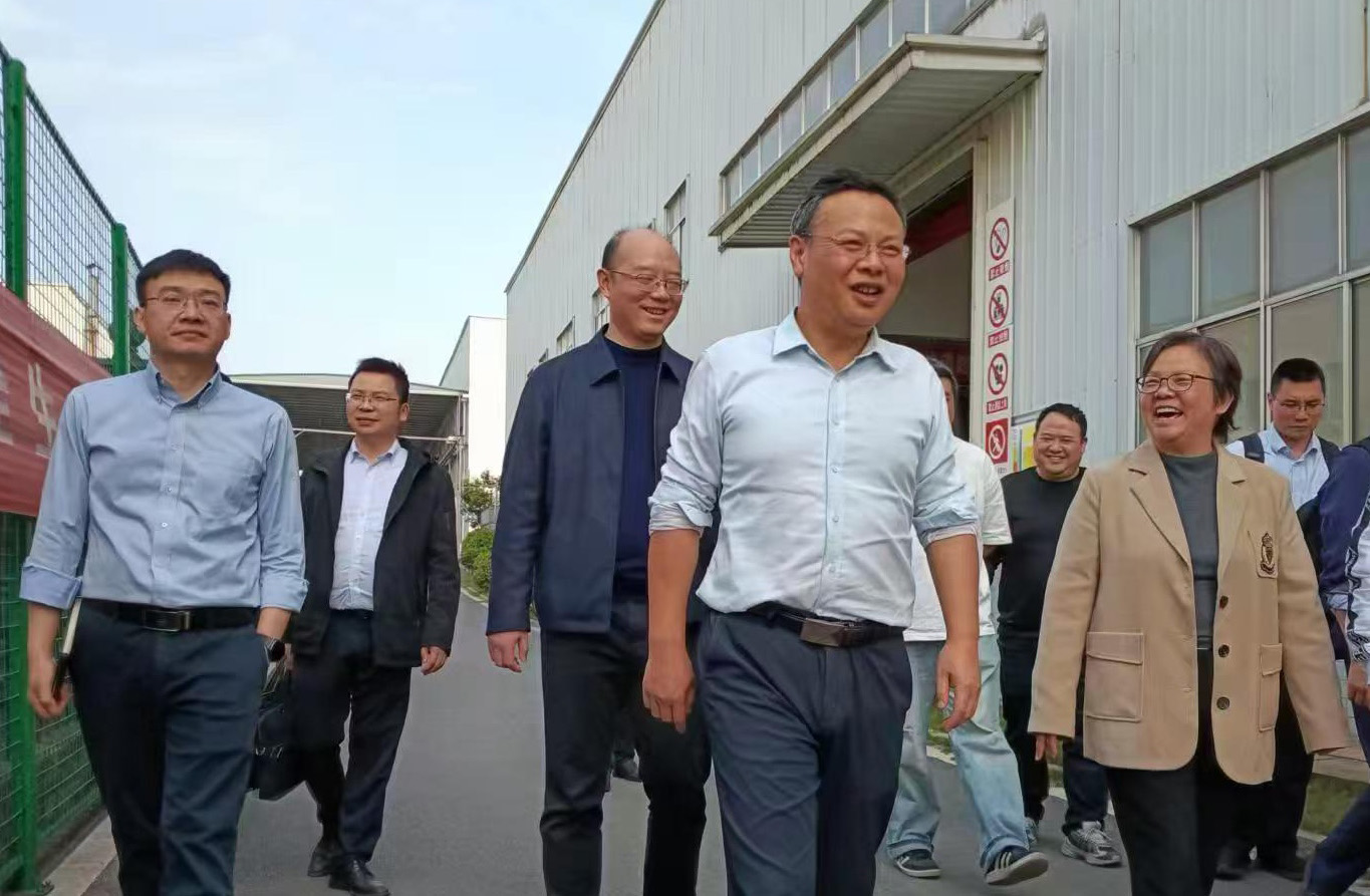 ddd图片111