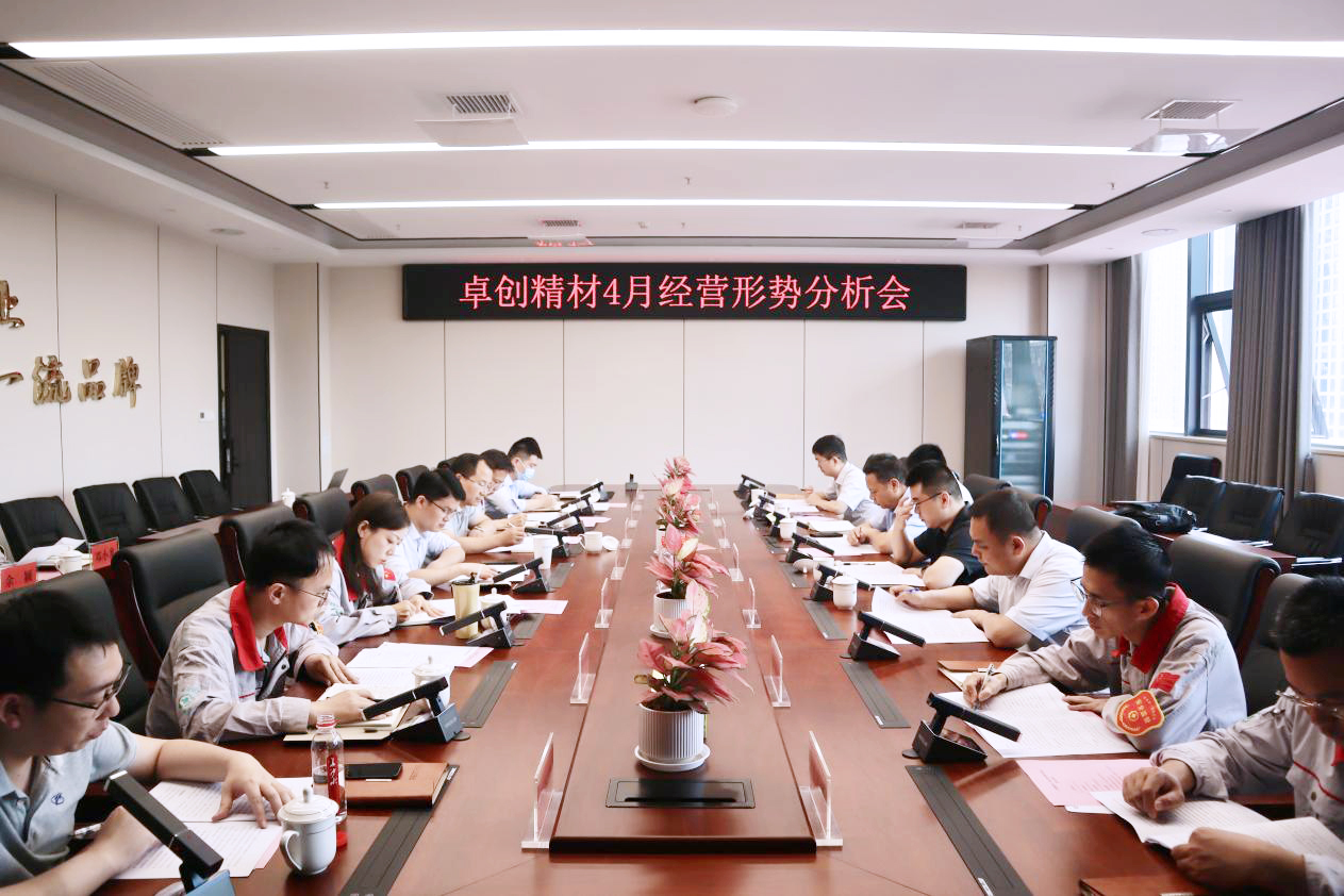 图片0001