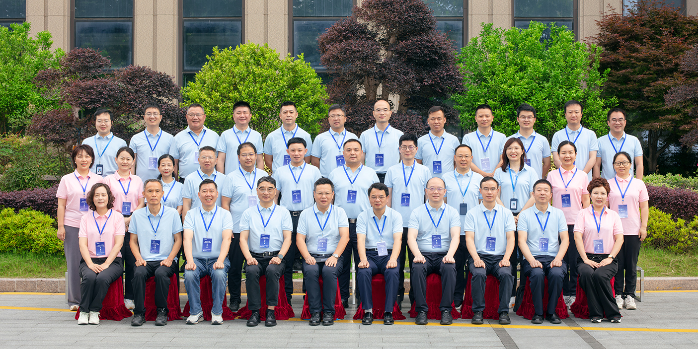 微信图片_20250521090827