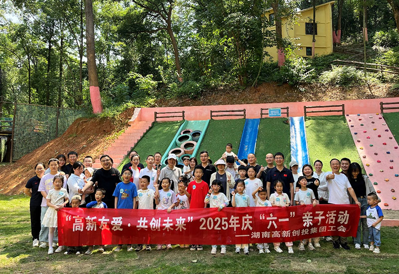 图片1898