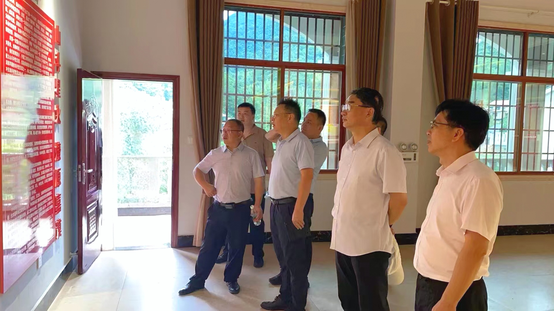 微信图片_20250622182116