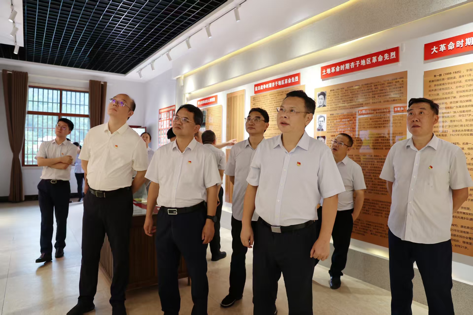 微信图片_20250630113519