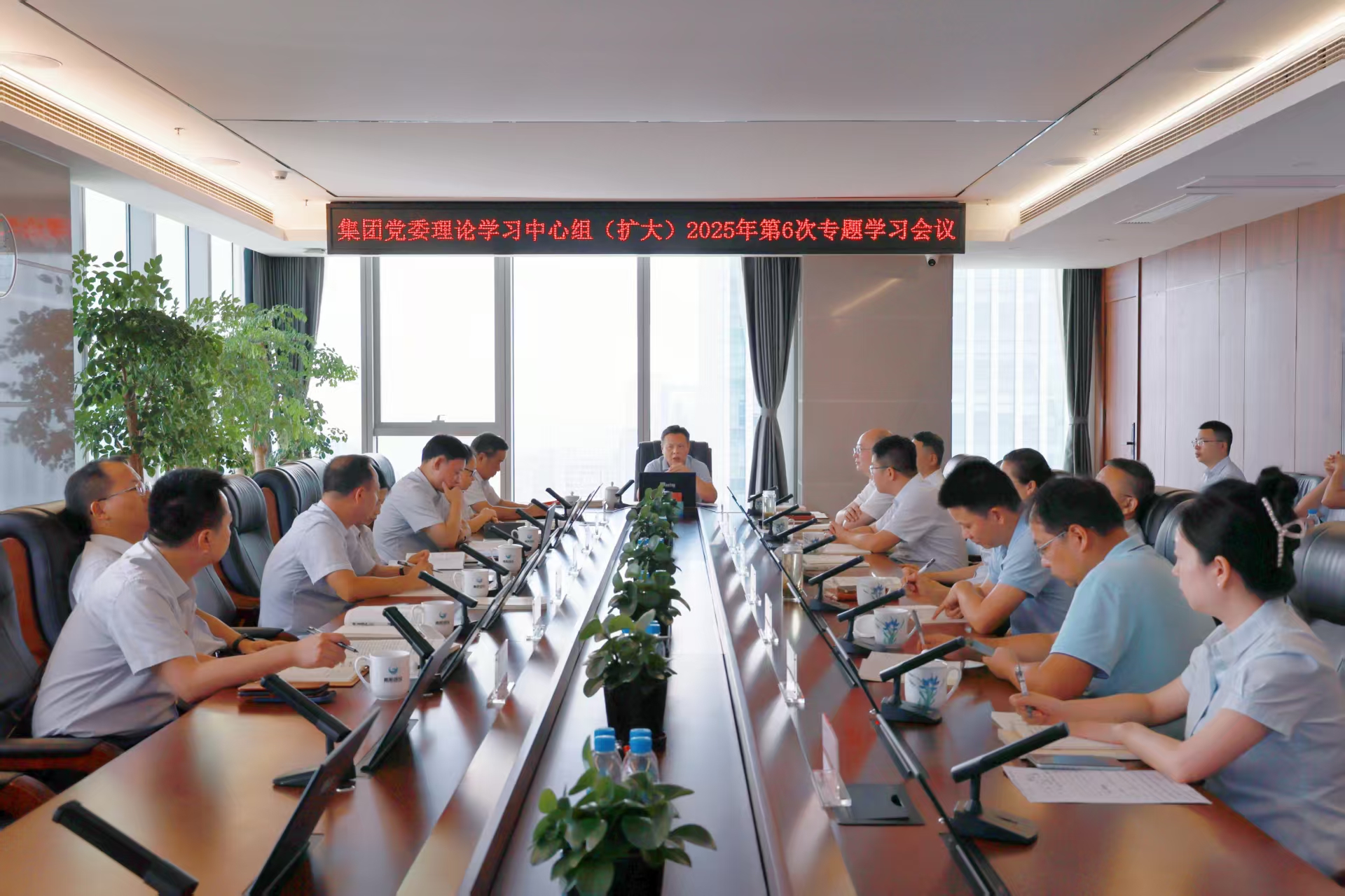微信图片_20250707214436