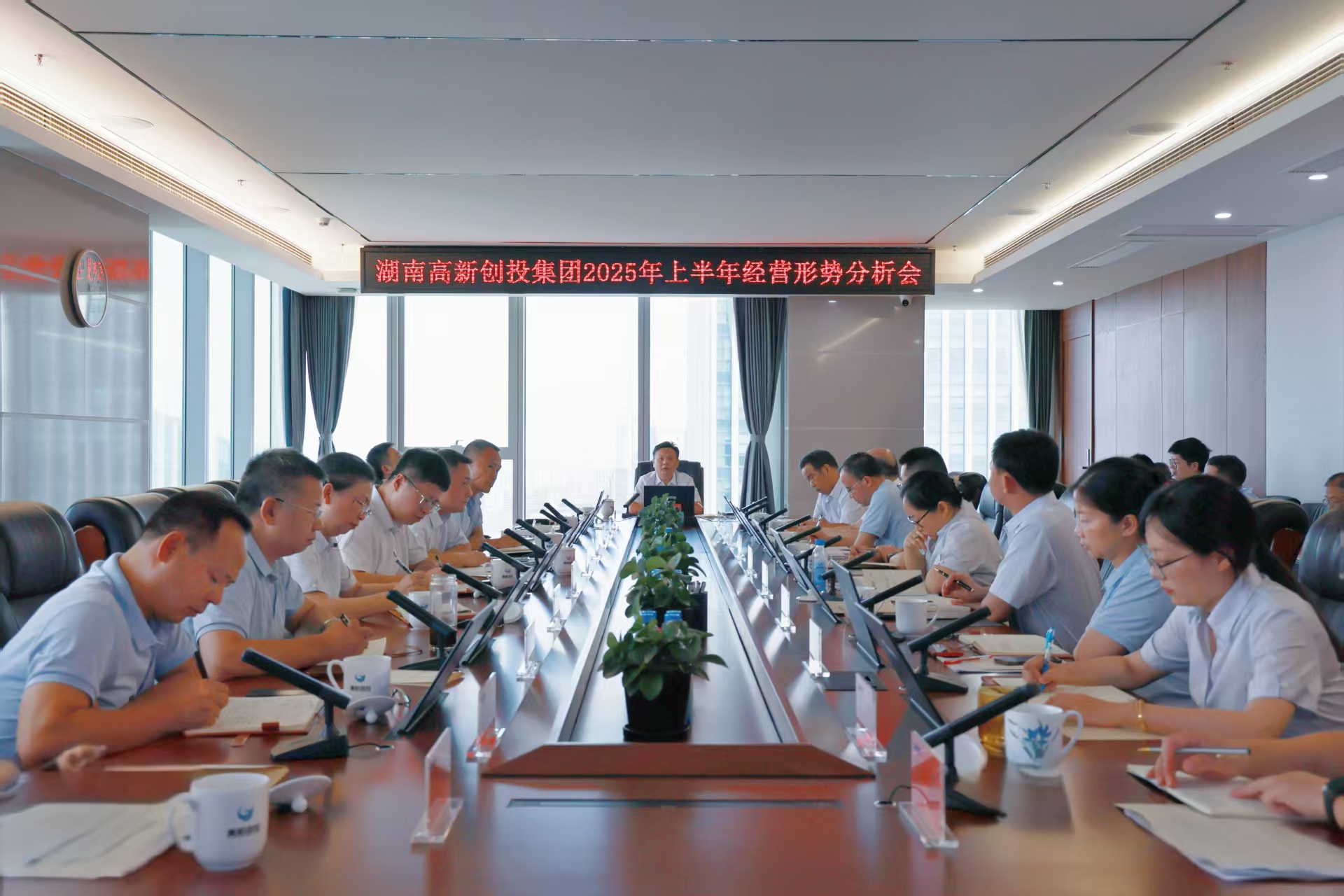 微信图片_20250716095633