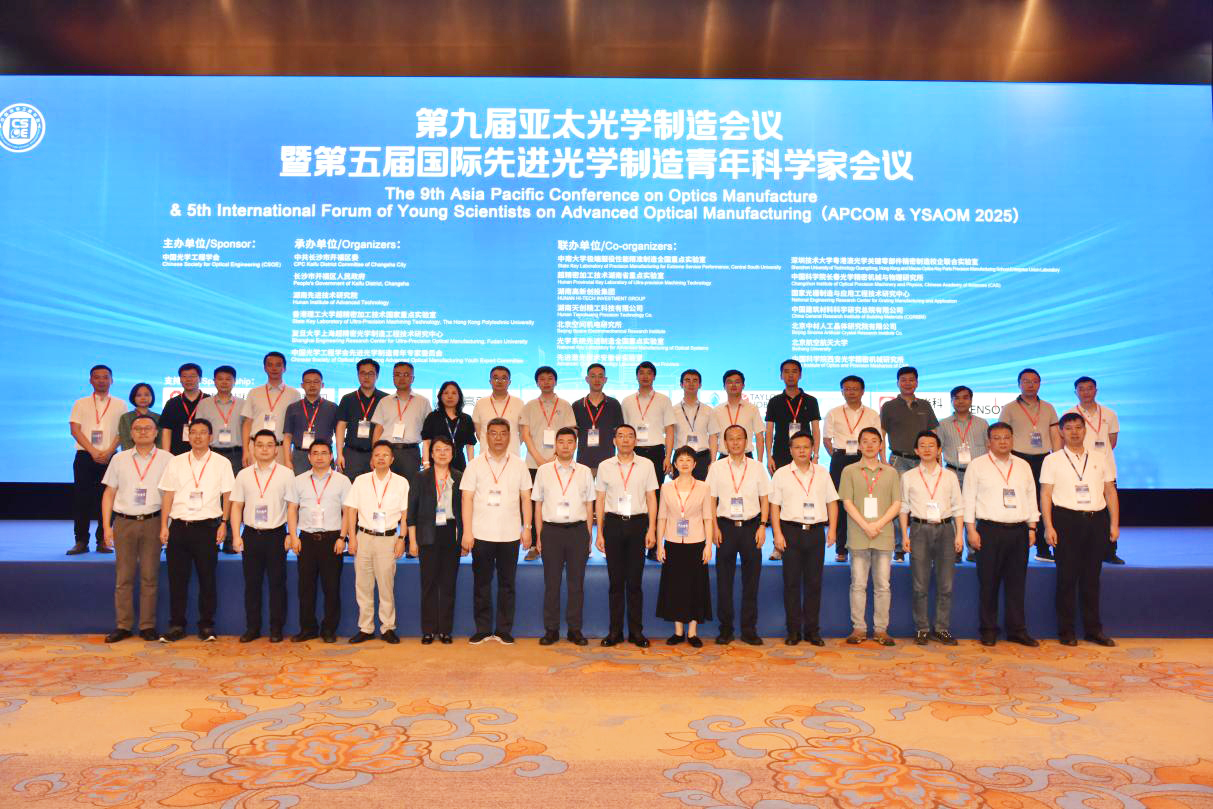图片7871