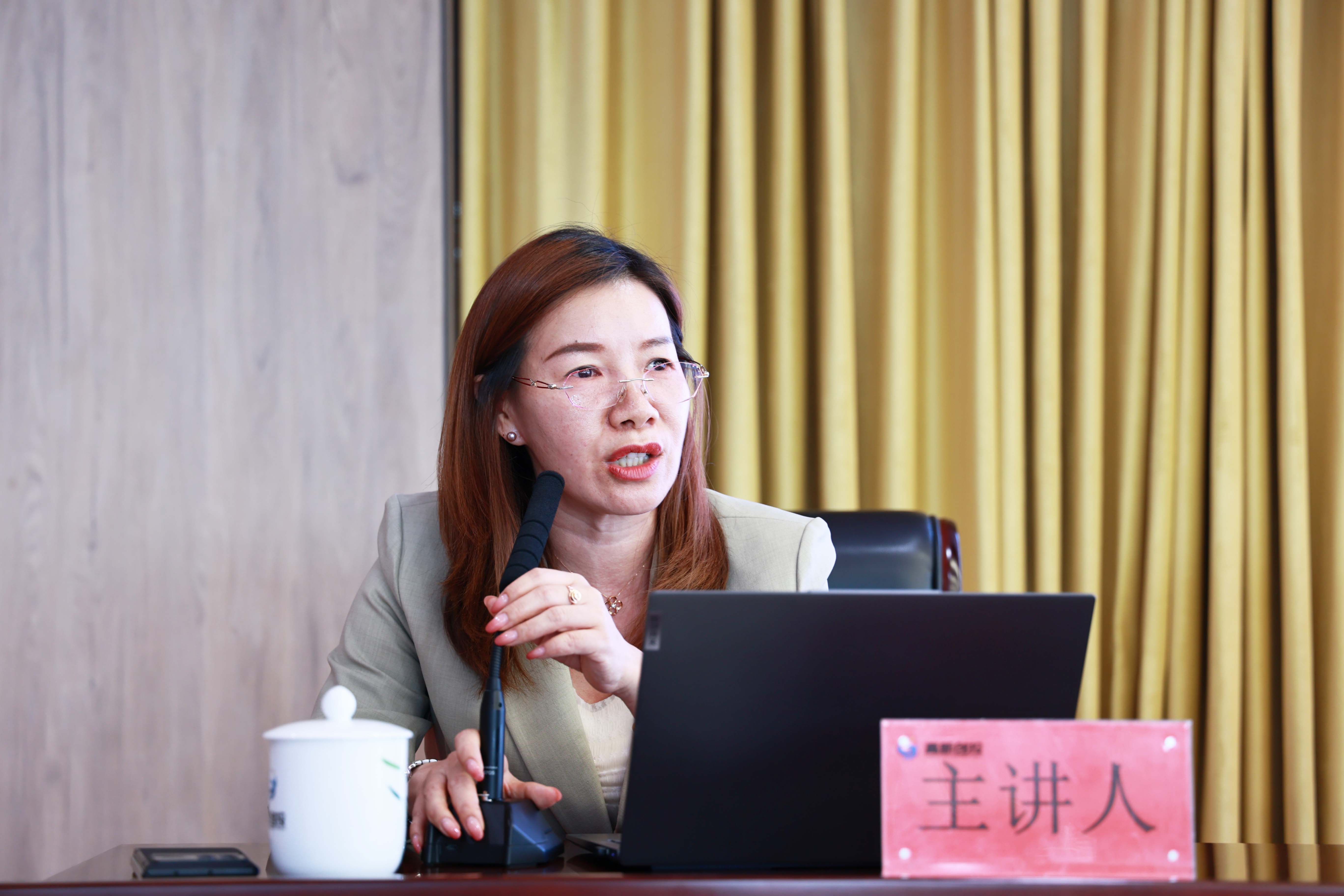微信图片_20250721180922