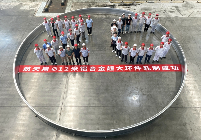 微信图片_20250903203327_37_155