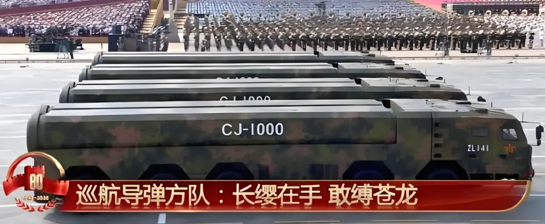图片14444