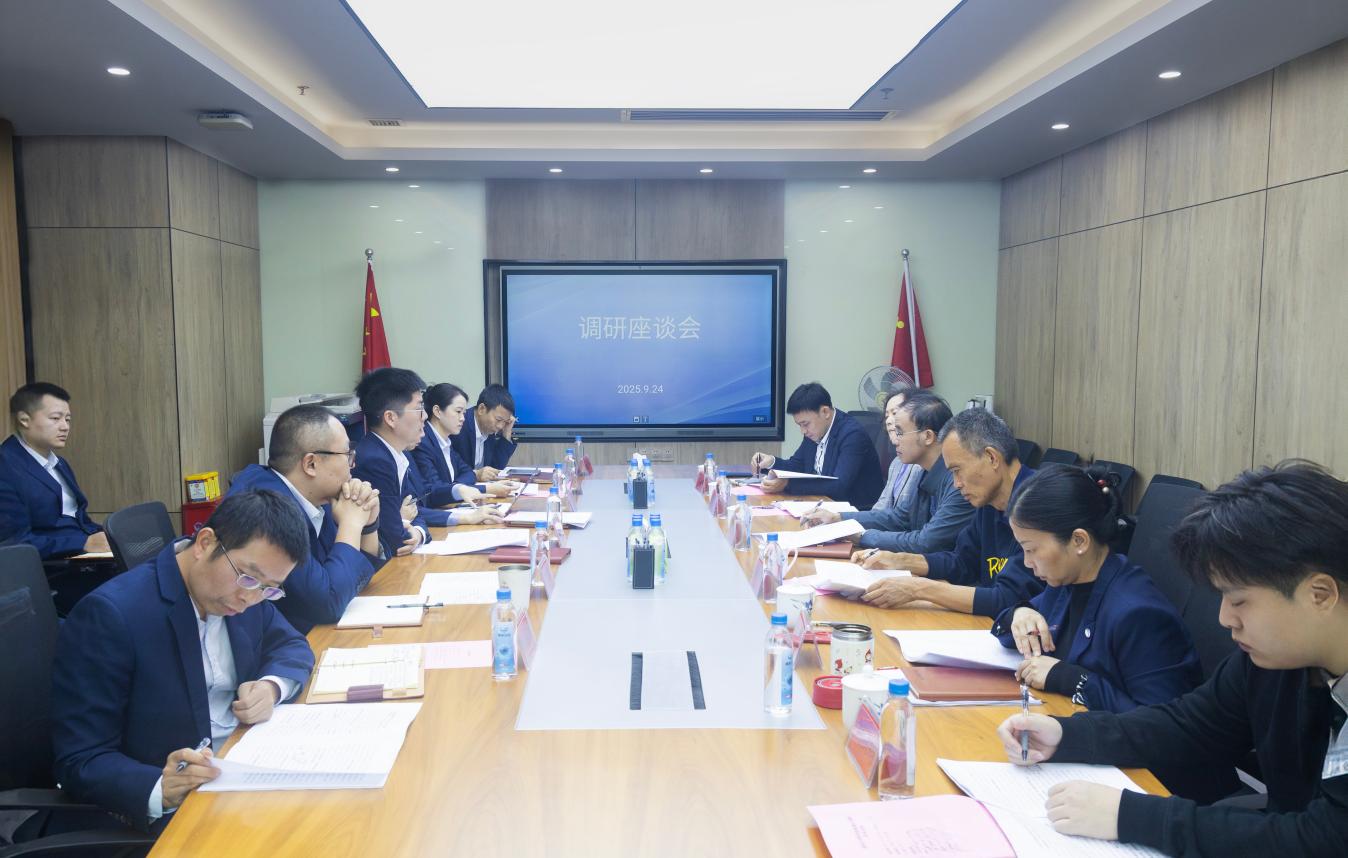 图片09091