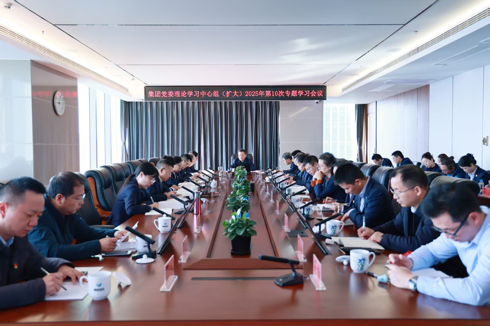 default 98(1) default 98(1)