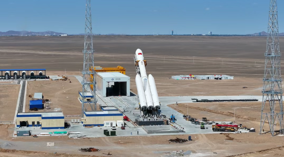 微信图片_20251106101033_236_155 微信图片_20251106101033_236_155