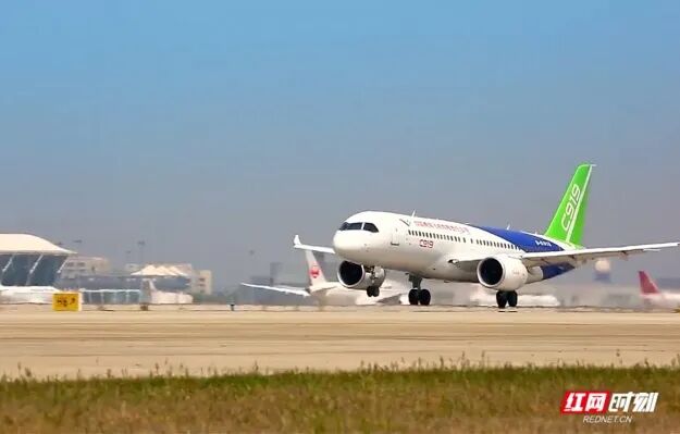 微信图片_2025-11-19_093446_602