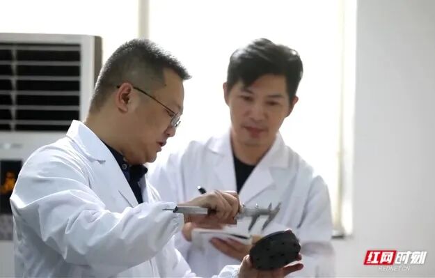 微信图片_2025-11-19_093426_352