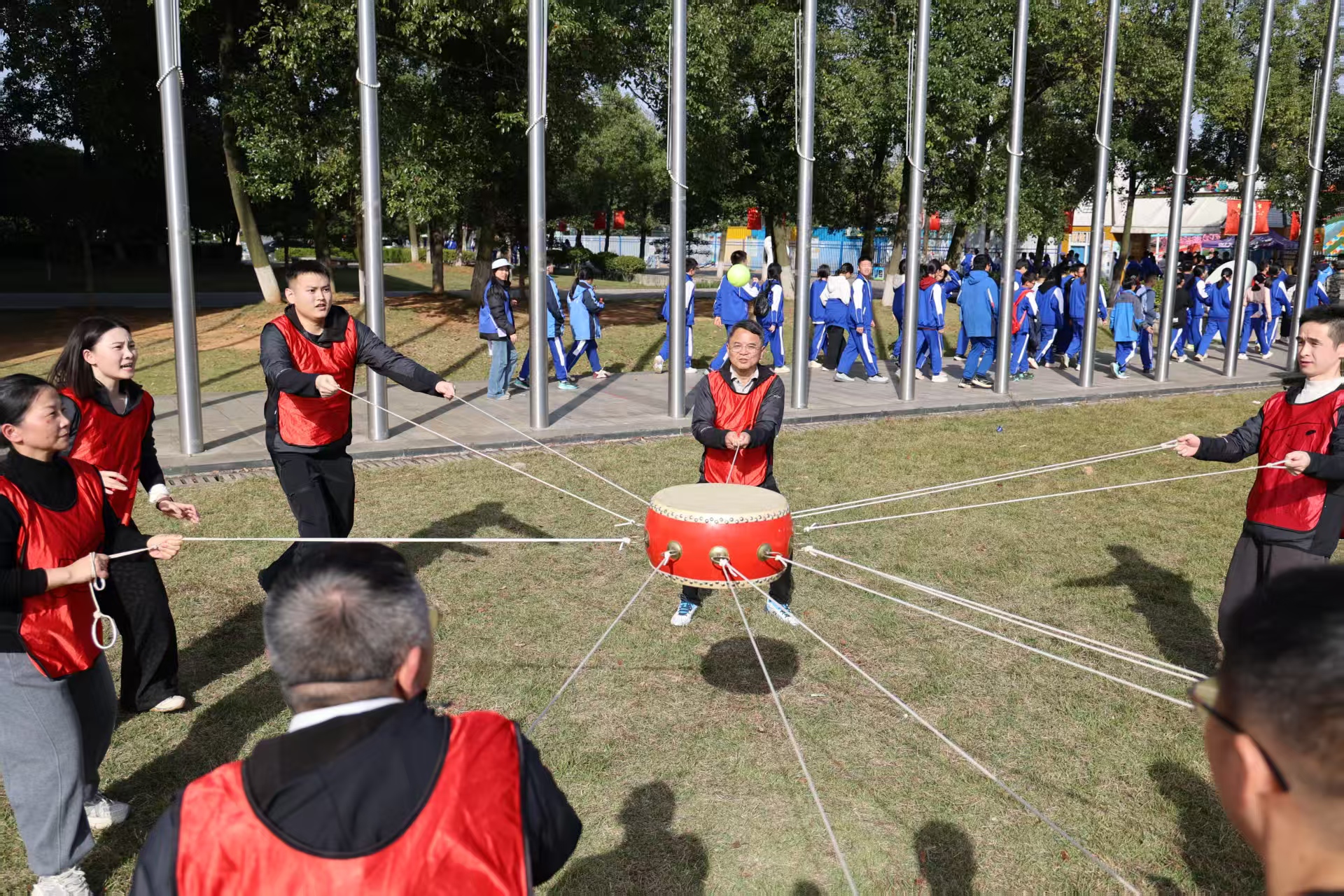 微信图片_20251128143950_343_75 微信图片_20251128143950_343_75