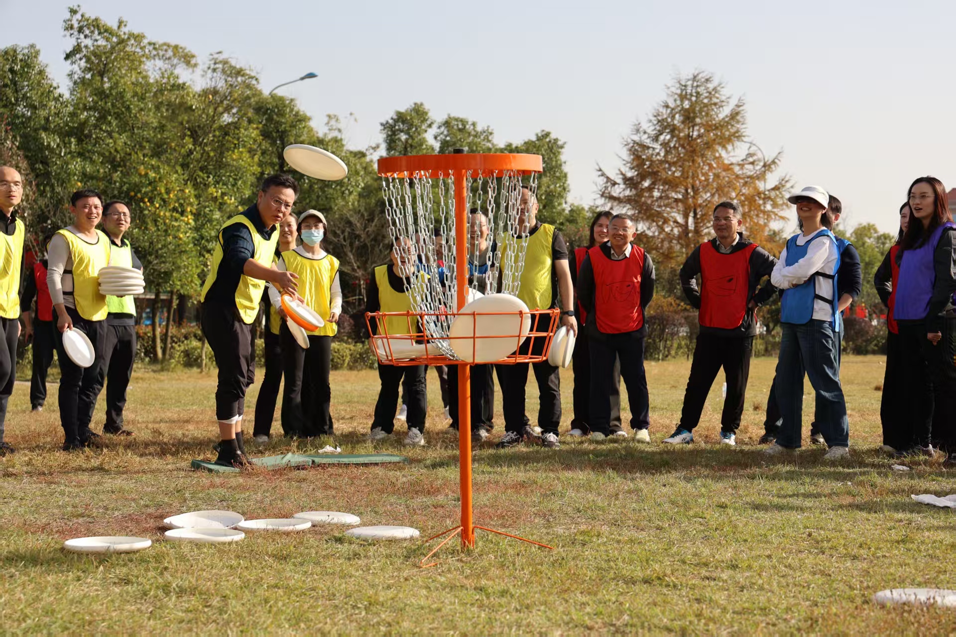 微信图片_20251128143955_344_75 微信图片_20251128143955_344_75