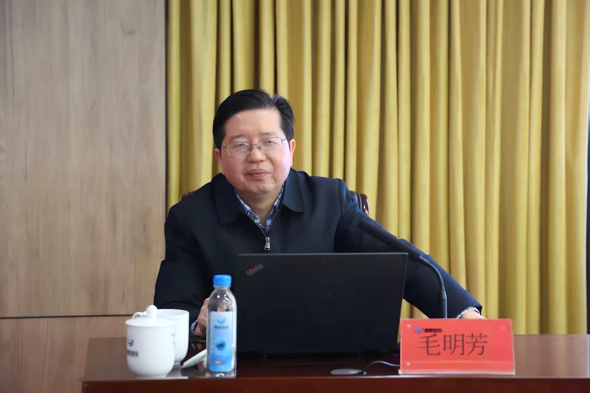 微信图片_20251205154832_321_155 微信图片_20251205154832_321_155