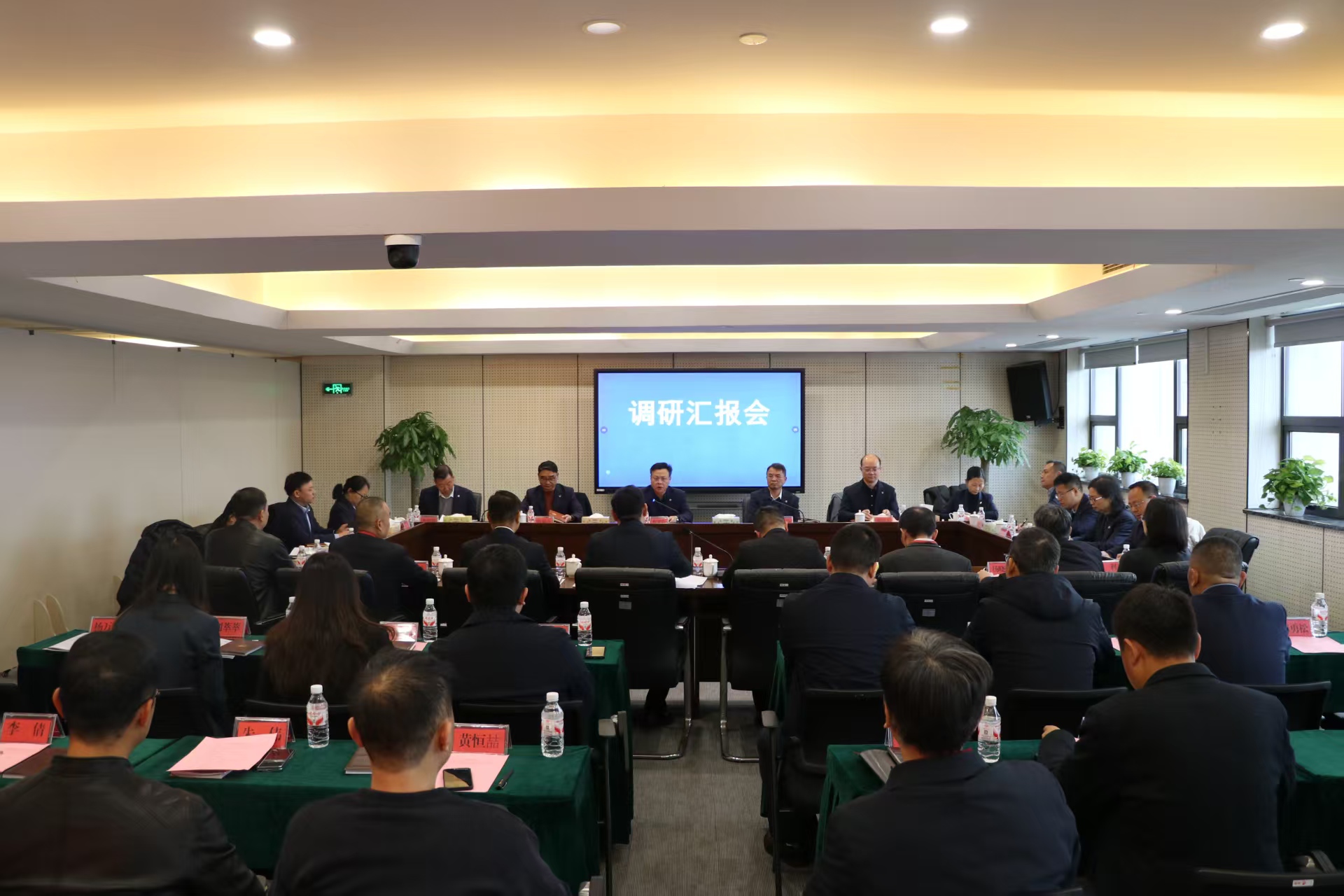 微信图片_20251207102146_327_155 微信图片_20251207102146_327_155