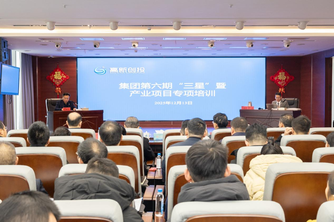 1765778036604 1765778036604