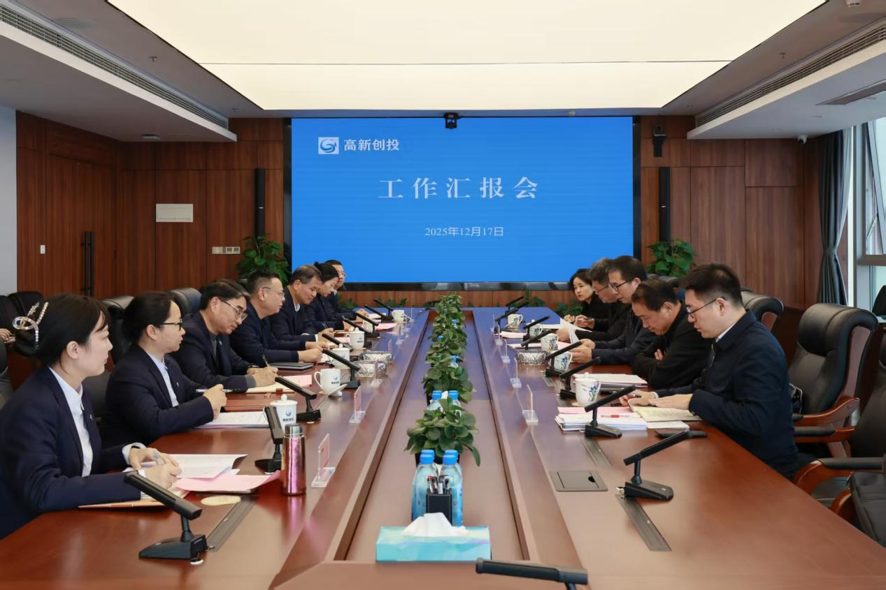 1766021398546 1766021398546