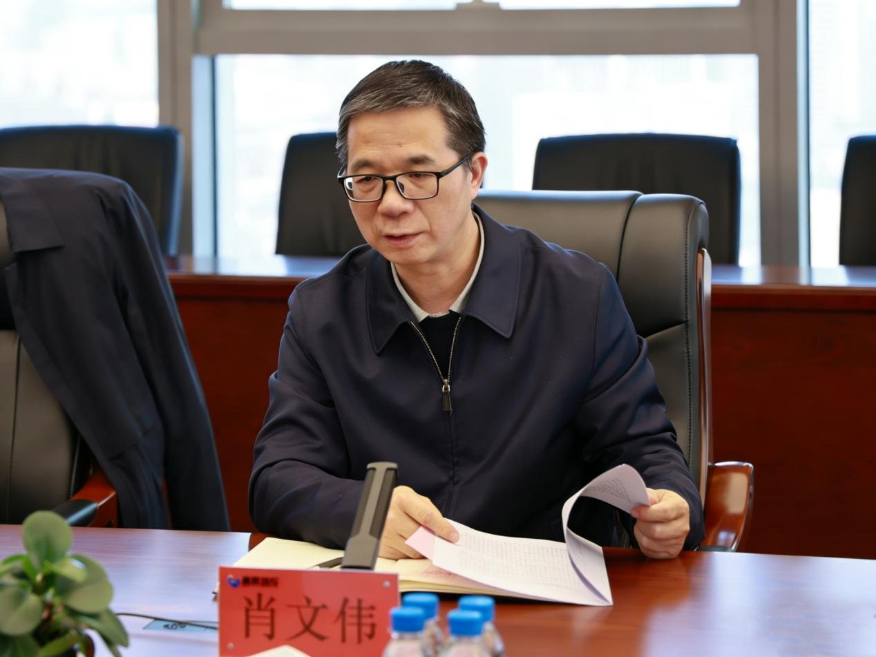 1766021431690 1766021431690