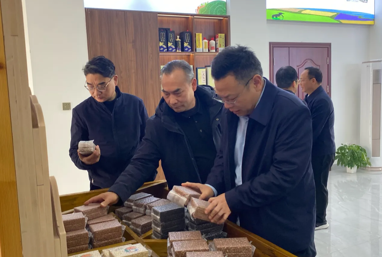 微信图片_20260105105946_356_155