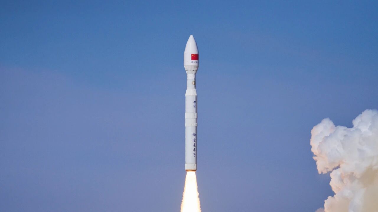 微信图片_2026-01-06_094418_010