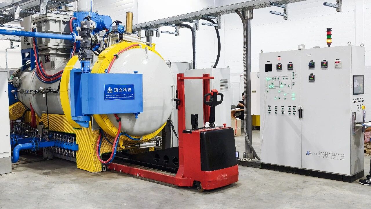 微信图片_2026-01-06_095623_795