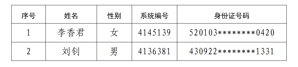 微信图片_20260116170232_454_155