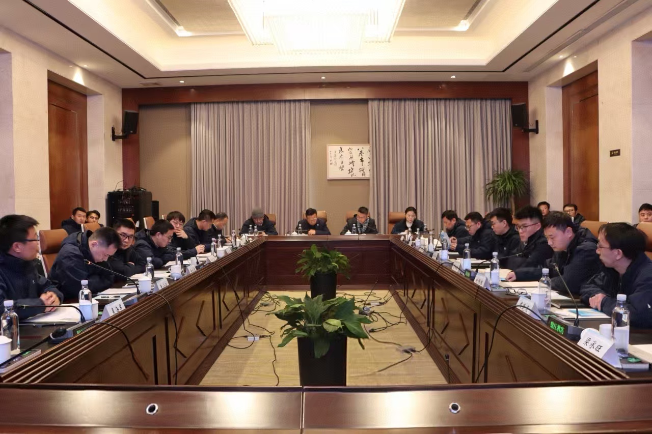 微信图片_20260130174803_499_155