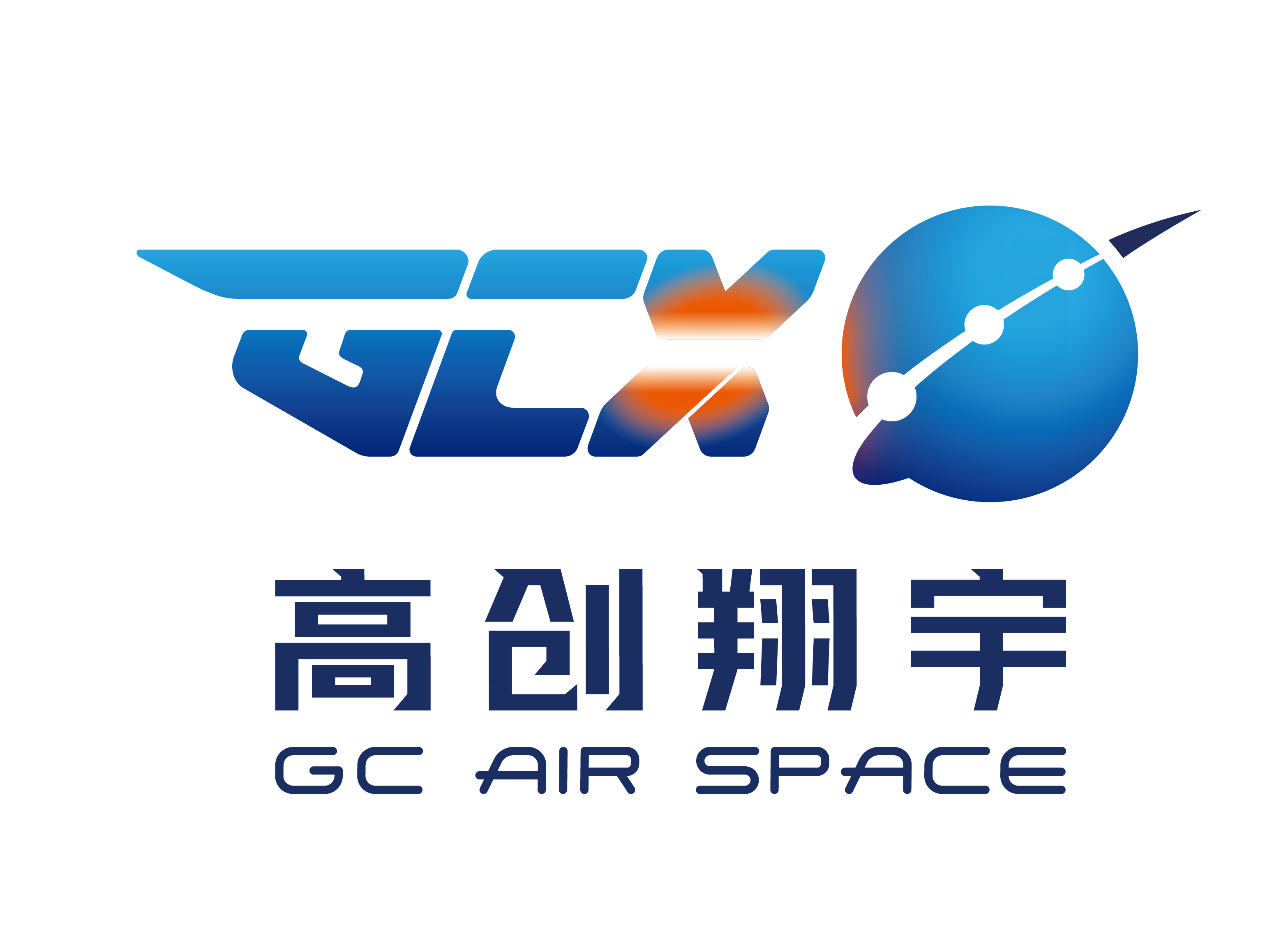 微信图片_20260130155915_94_932