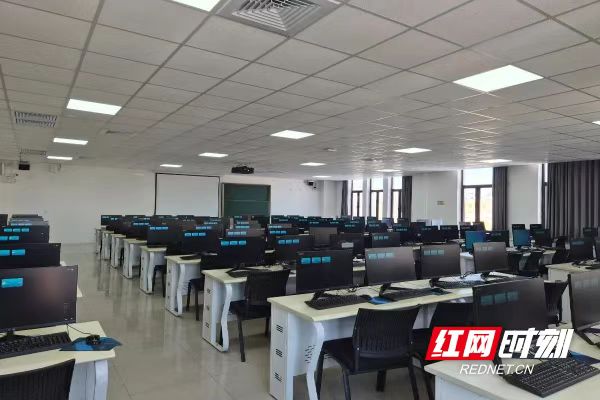 微信图片_20260202114026_509_155