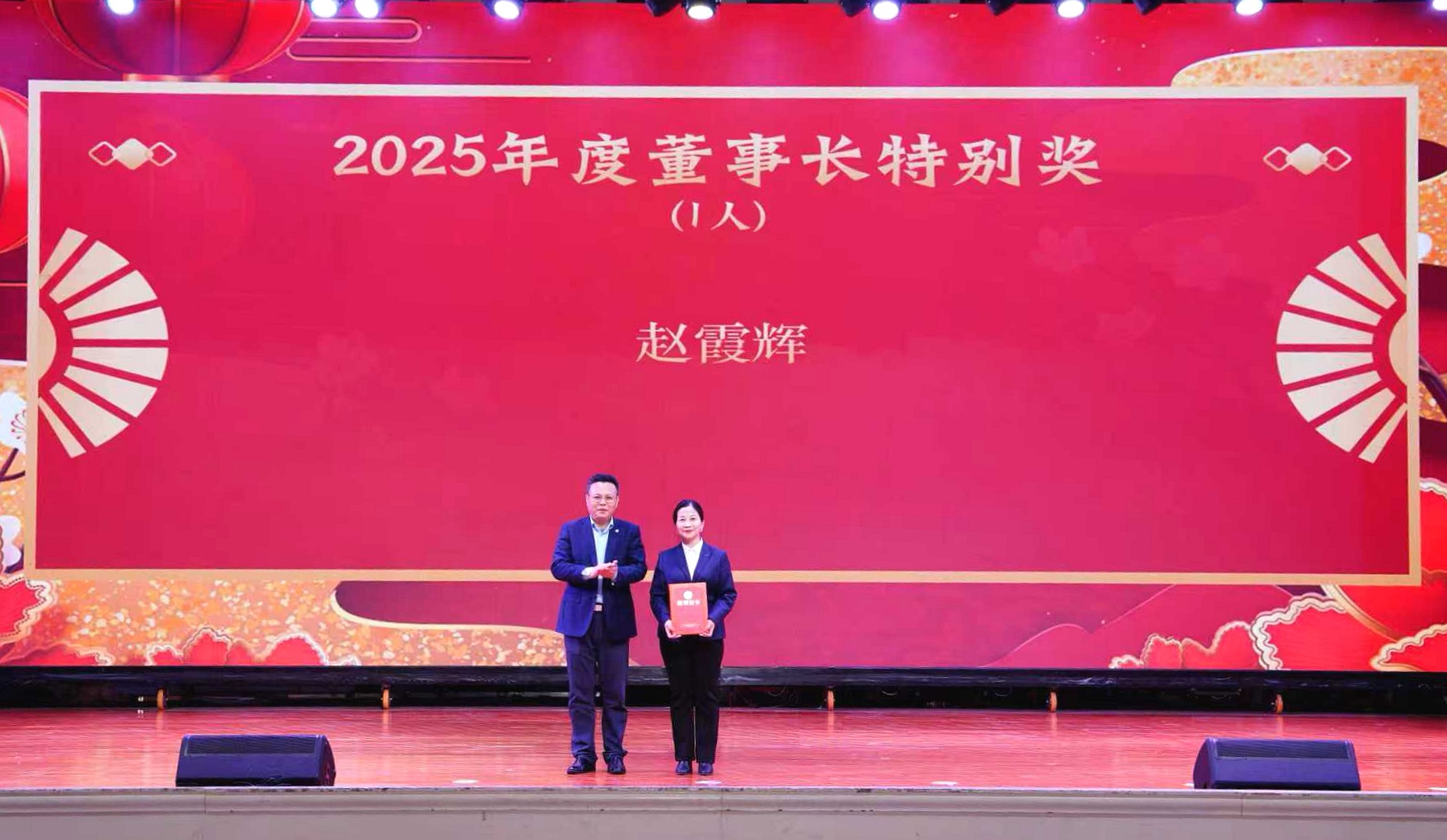 微信图片_20260211090758_196_245