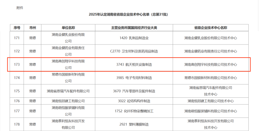 1771034865984 1771034865984