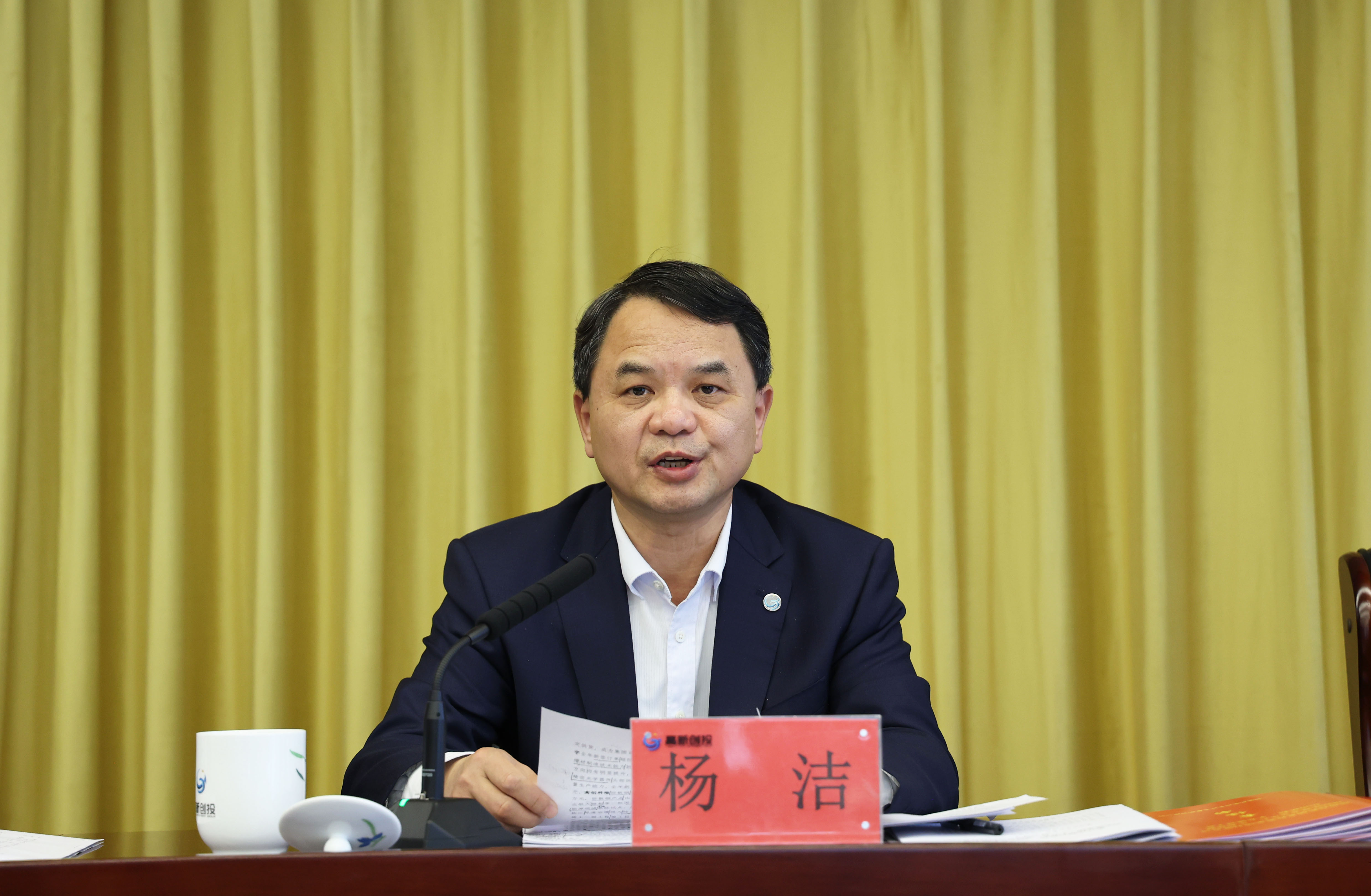 微信图片_20260309181932_3544_359