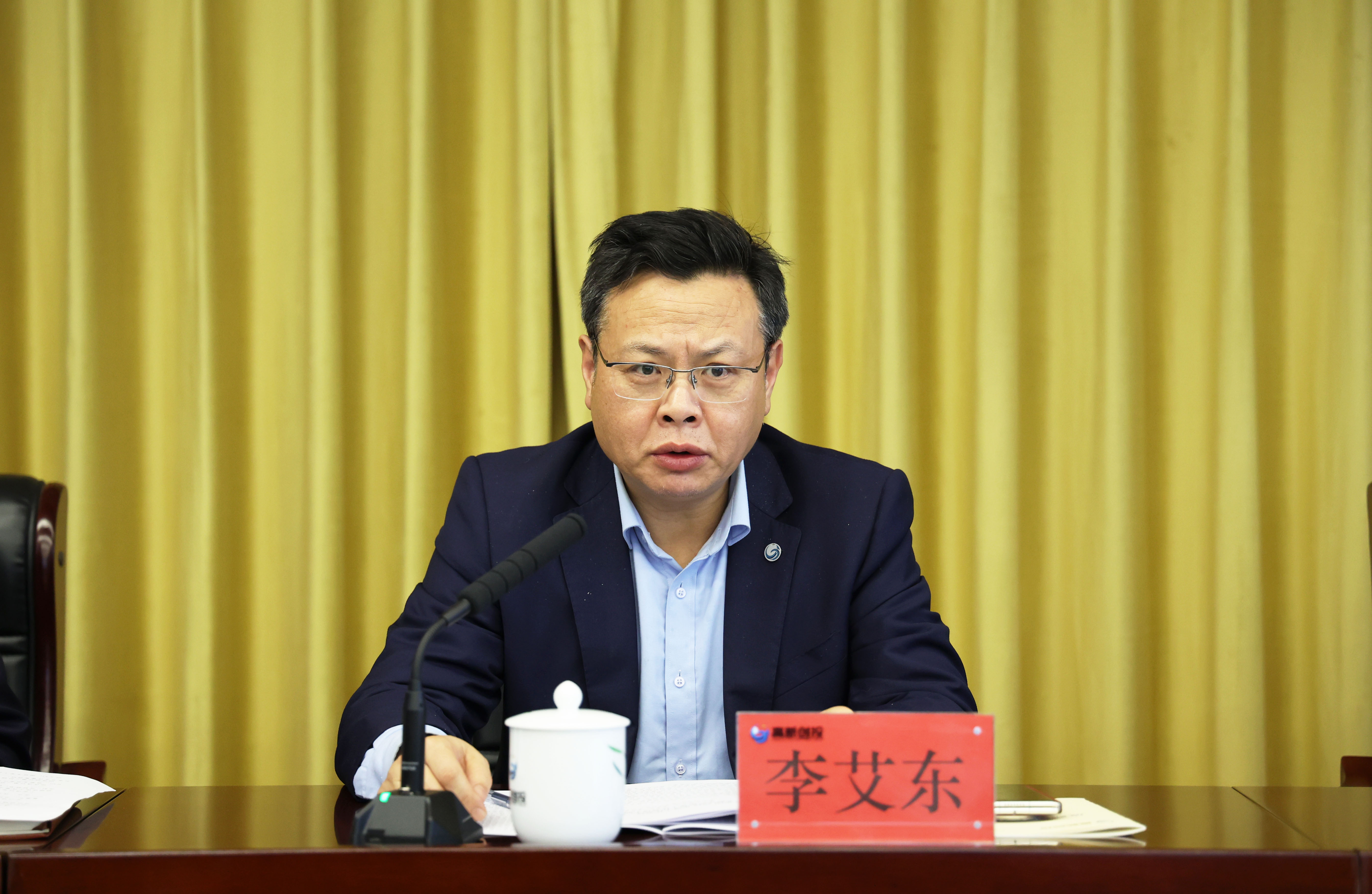 微信图片_20260309181925_3543_359