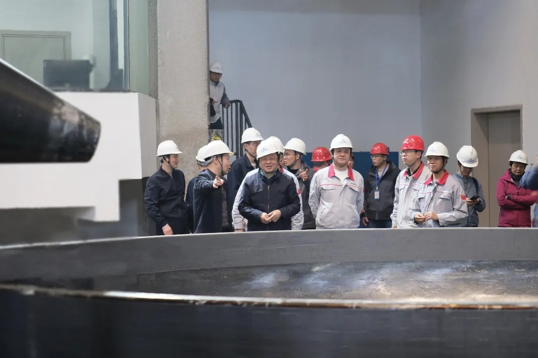 微信图片_20260316155241_639_155