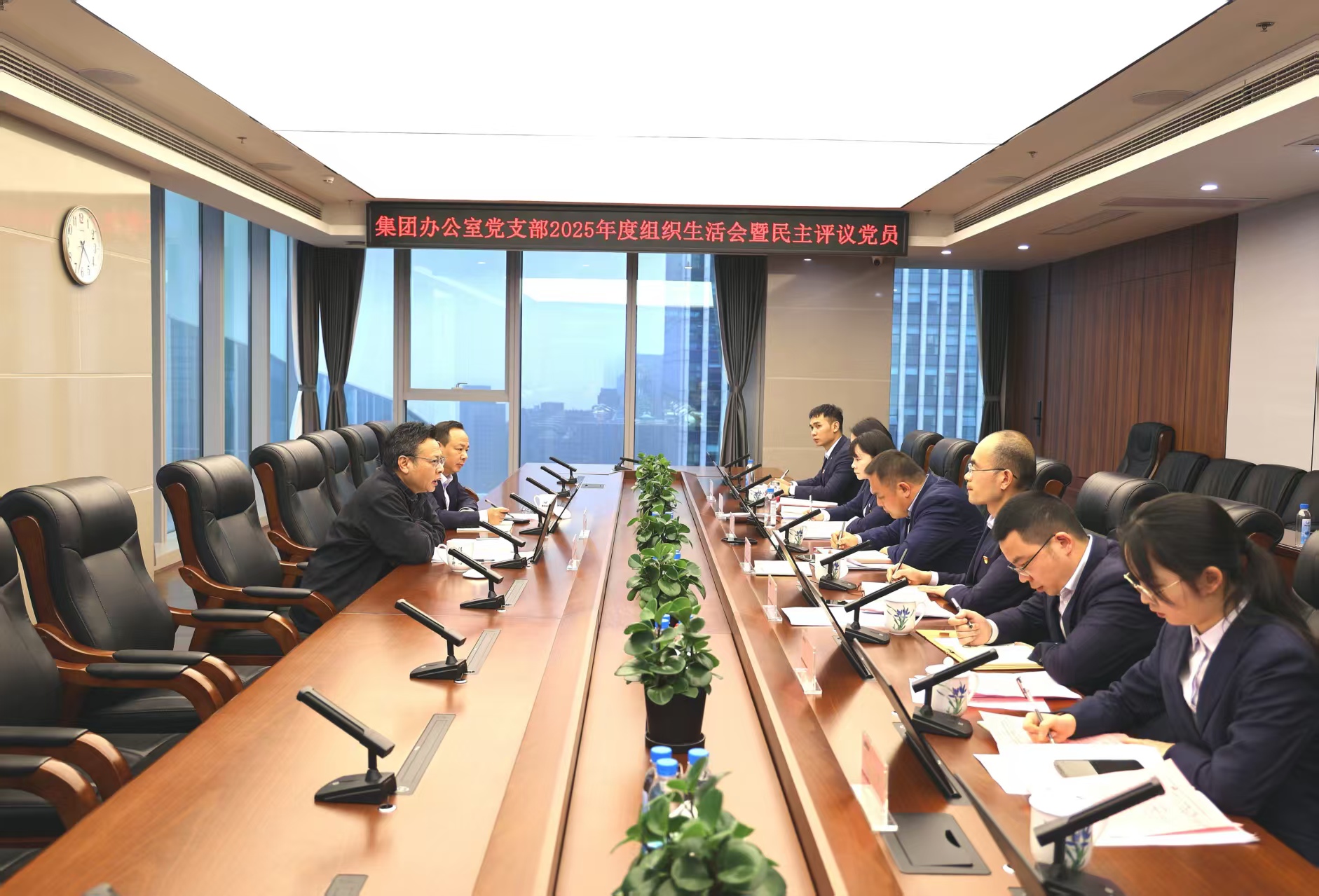 _cgi-bin_mmwebwx-bin_webwxgetmsgimg__&MsgID=4671245868309818948&skey=@crypt_c98d5b21_1e3522f73c35b1bcaf17fd1fb587b910&mmweb_appid=wx_webfilehelper _cgi-bin_mmwebwx-bin_webwxgetmsgimg__&MsgID=4671245868309818948&skey=@crypt_c98d5b21_1e3522f73c35b1bcaf17fd1fb587b910&mmweb_appid=wx_webfilehelper