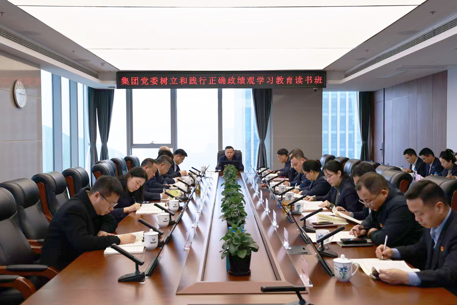 _cgi-bin_mmwebwx-bin_webwxgetmsgimg__&MsgID=4037987110161587384&skey=@crypt_c98d5b21_dd7a18b26add1a8cd3e6d93c385b5147&mmweb_appid=wx_webfilehelper _cgi-bin_mmwebwx-bin_webwxgetmsgimg__&MsgID=4037987110161587384&skey=@crypt_c98d5b21_dd7a18b26add1a8cd3e6d93c385b5147&mmweb_appid=wx_webfilehelper