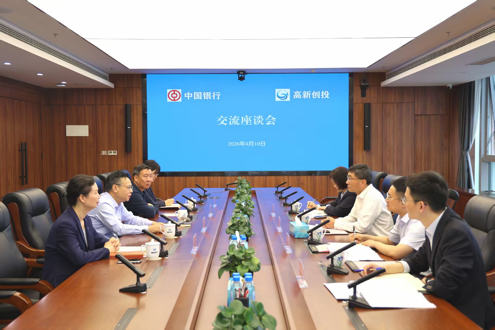 _cgi-bin_mmwebwx-bin_webwxgetmsgimg__&MsgID=2031424968428484731&skey=@crypt_c98d5b21_534a019dbe8f1c2bc6b4ad2b4a062146&mmweb_appid=wx_webfilehelper _cgi-bin_mmwebwx-bin_webwxgetmsgimg__&MsgID=2031424968428484731&skey=@crypt_c98d5b21_534a019dbe8f1c2bc6b4ad2b4a062146&mmweb_appid=wx_webfilehelper