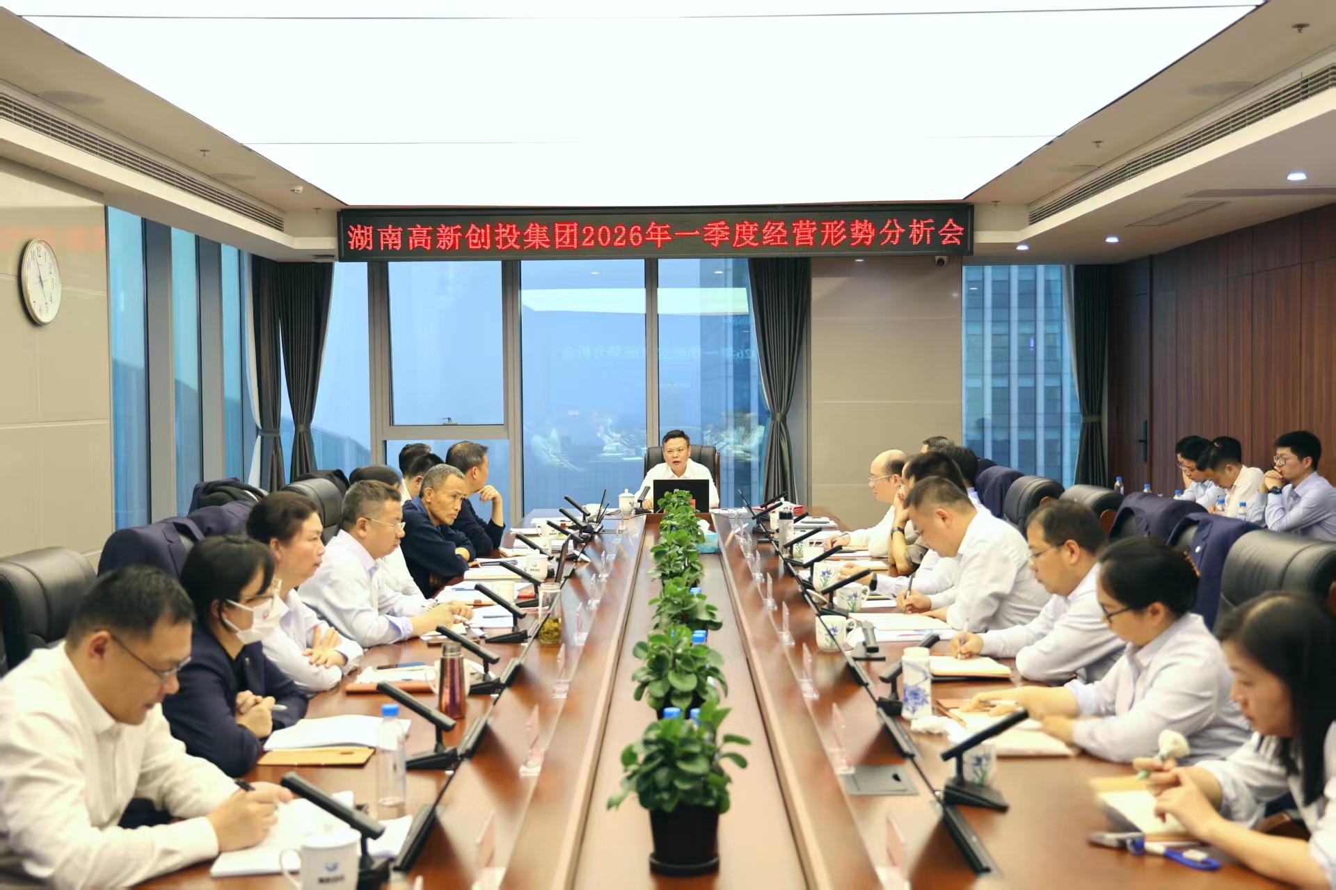 微信图片_20260414160656_782_155