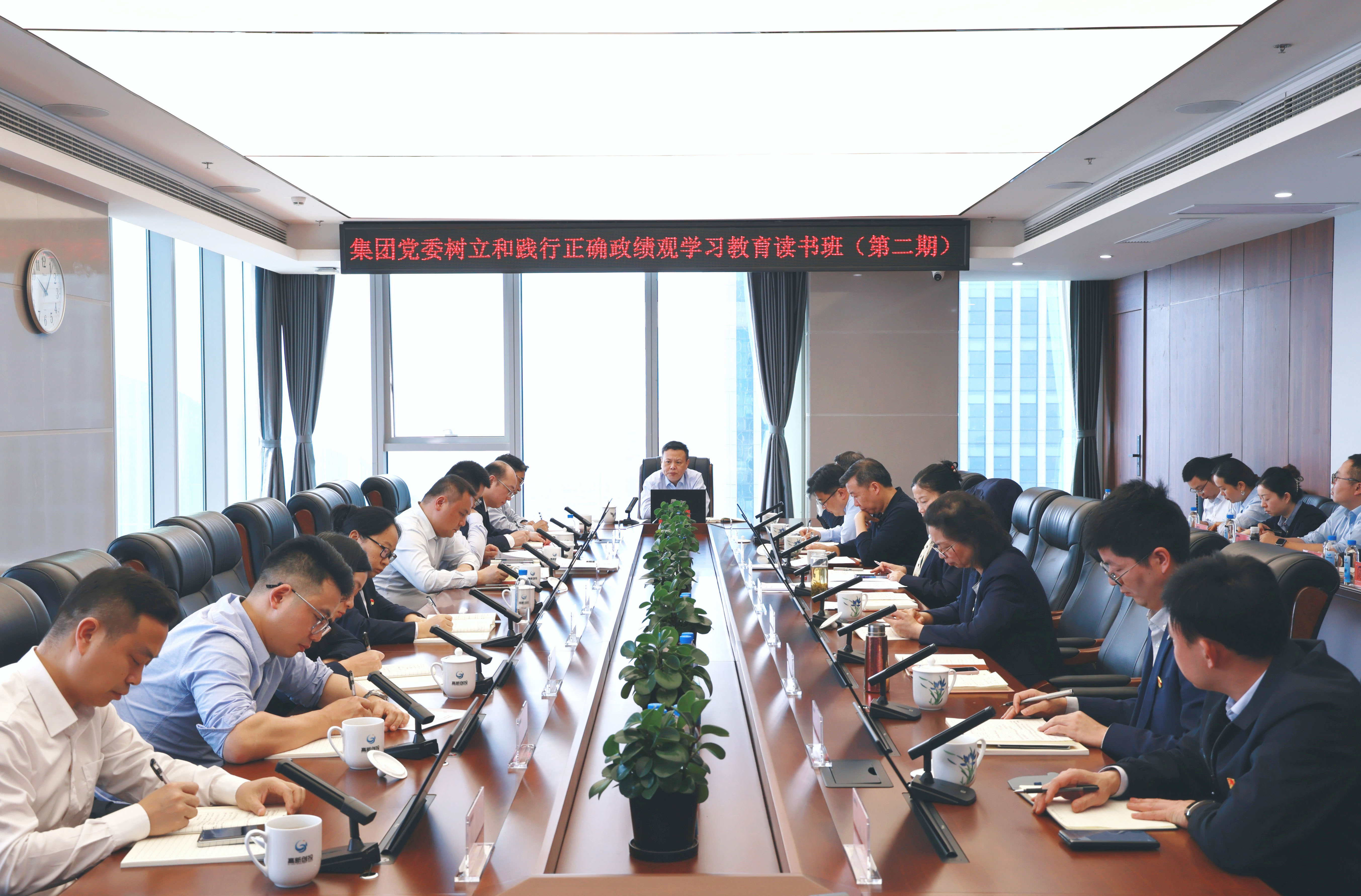 微信图片_20260417124922_746_75