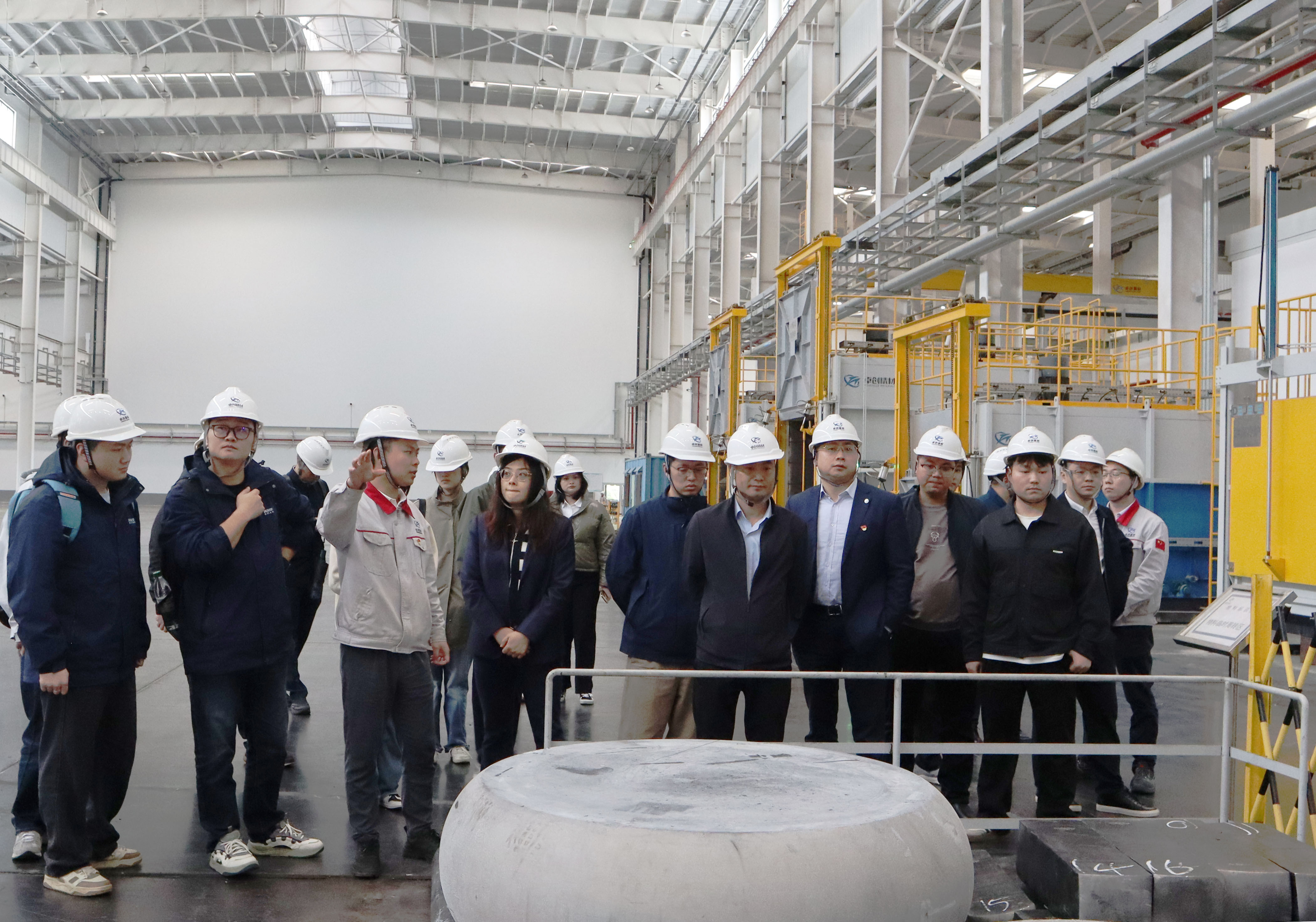 微信图片_20260424135847_811_75