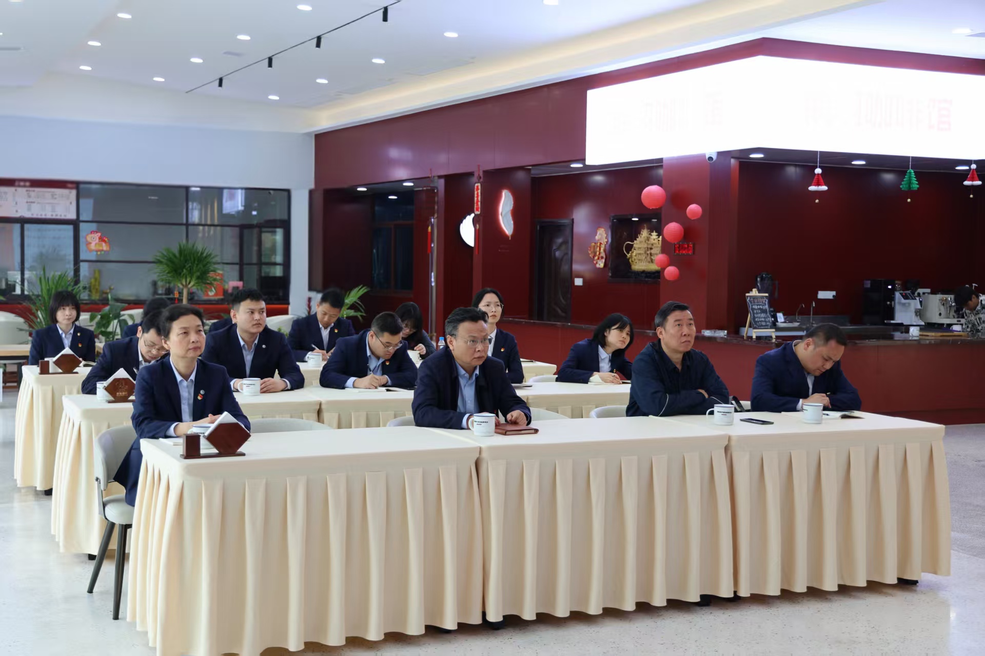 微信图片_20260424172454_804_155