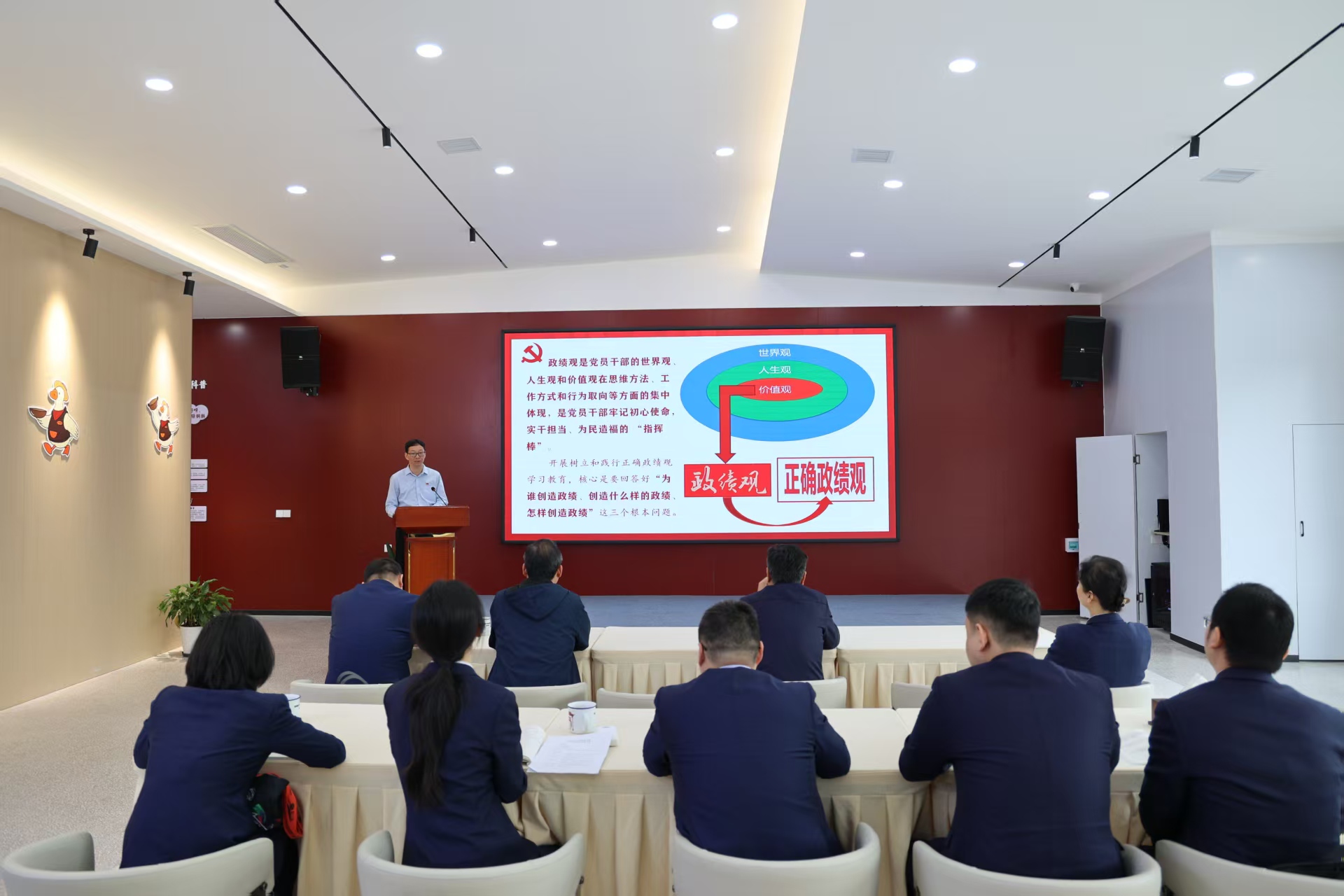 微信图片_20260424172455_805_155