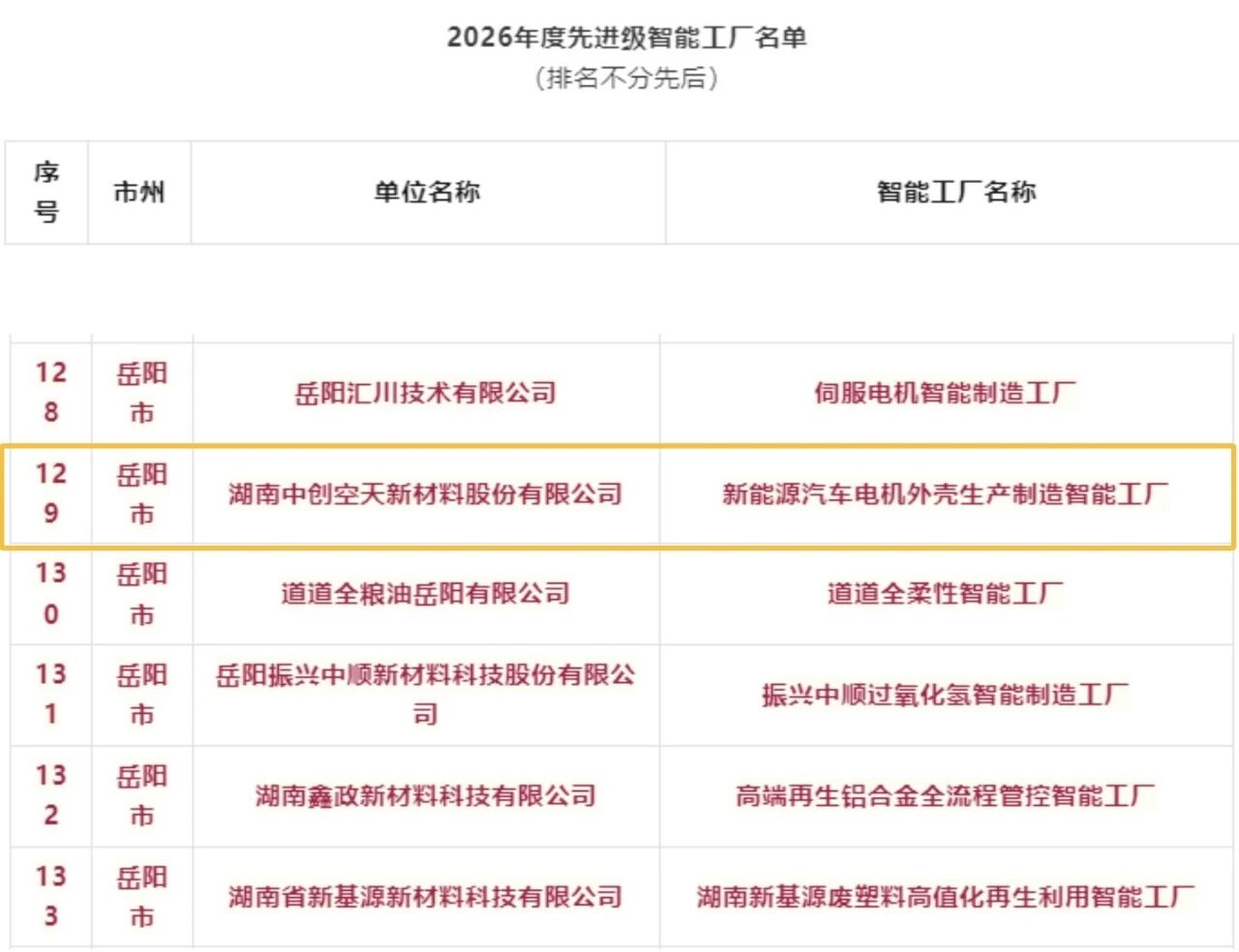 微信图片_2026-05-11_182300_356