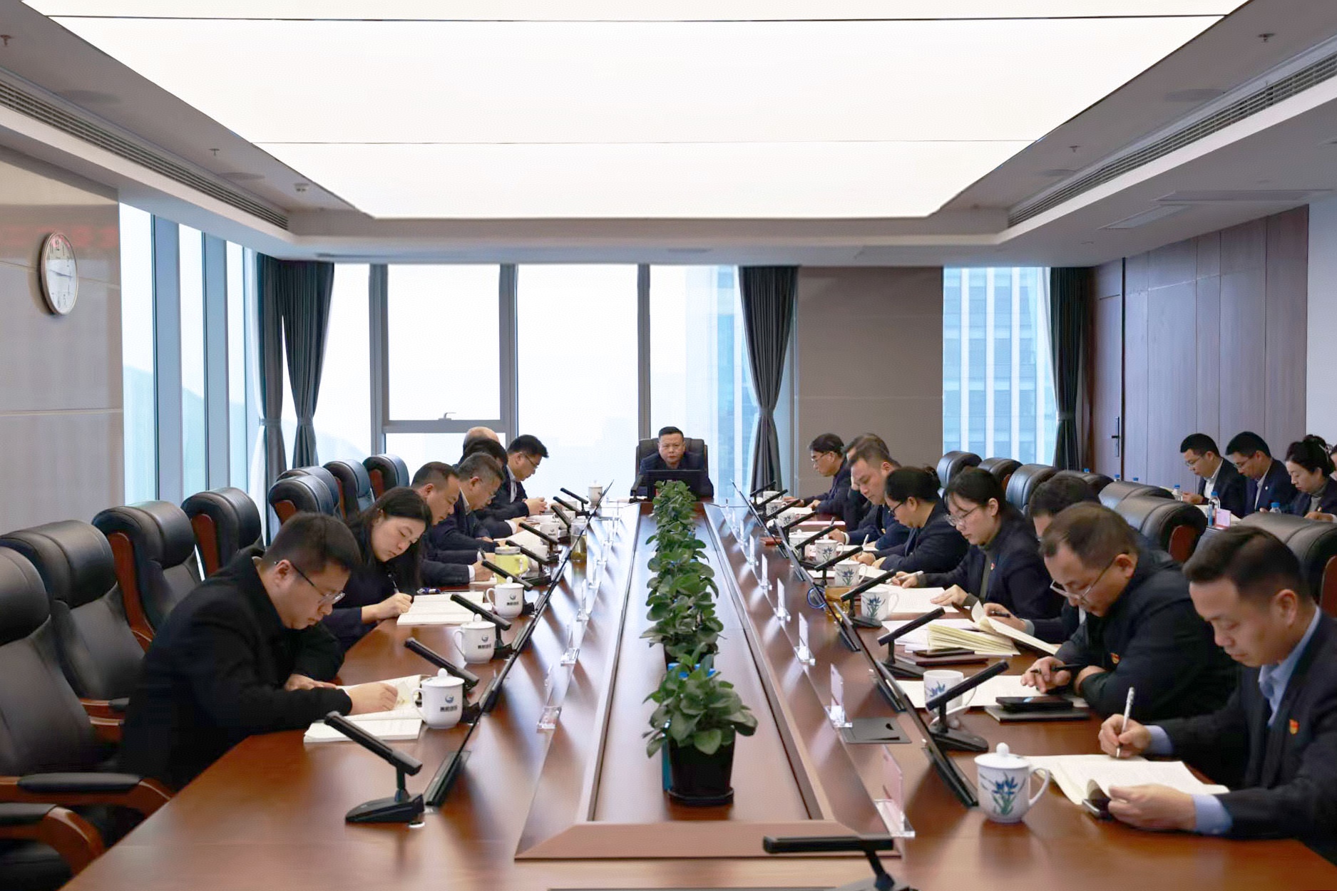 微信图片_20260512162648_867_155 微信图片_20260512162648_867_155