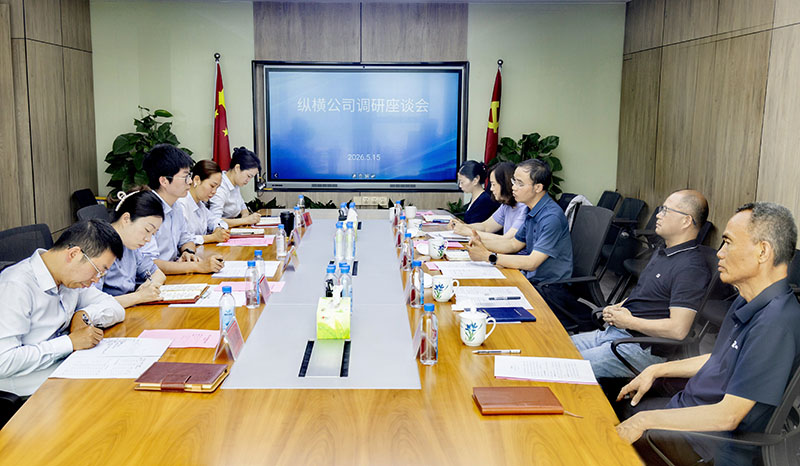 1微信图片_20260518143648_892_155