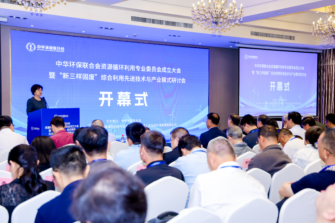 微信图片_20260522142737_911_155 微信图片_20260522142737_911_155