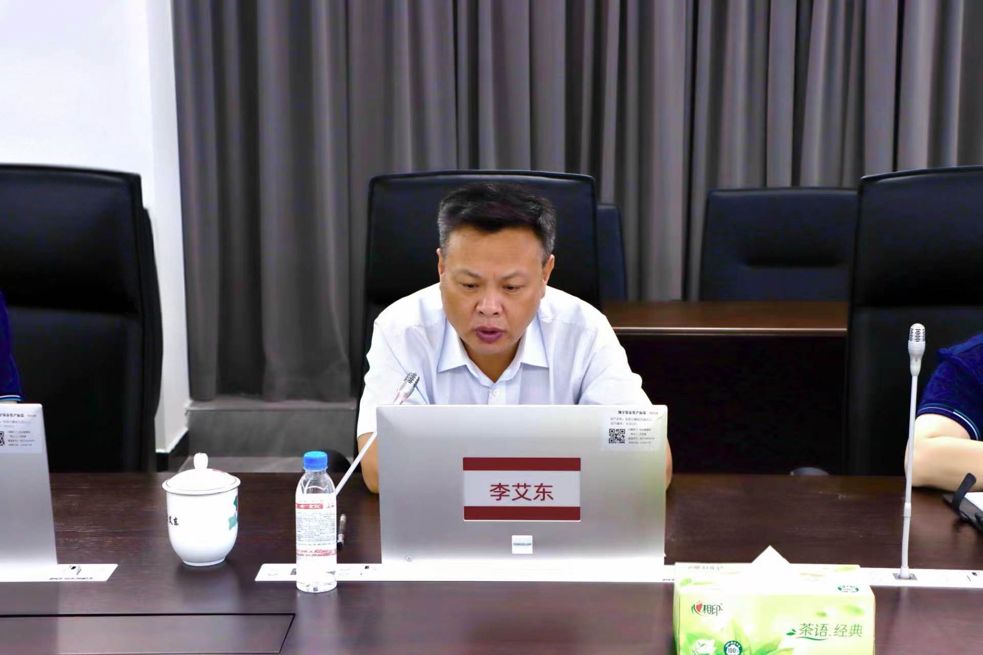 微信图片_20260522165424_913_155 微信图片_20260522165424_913_155