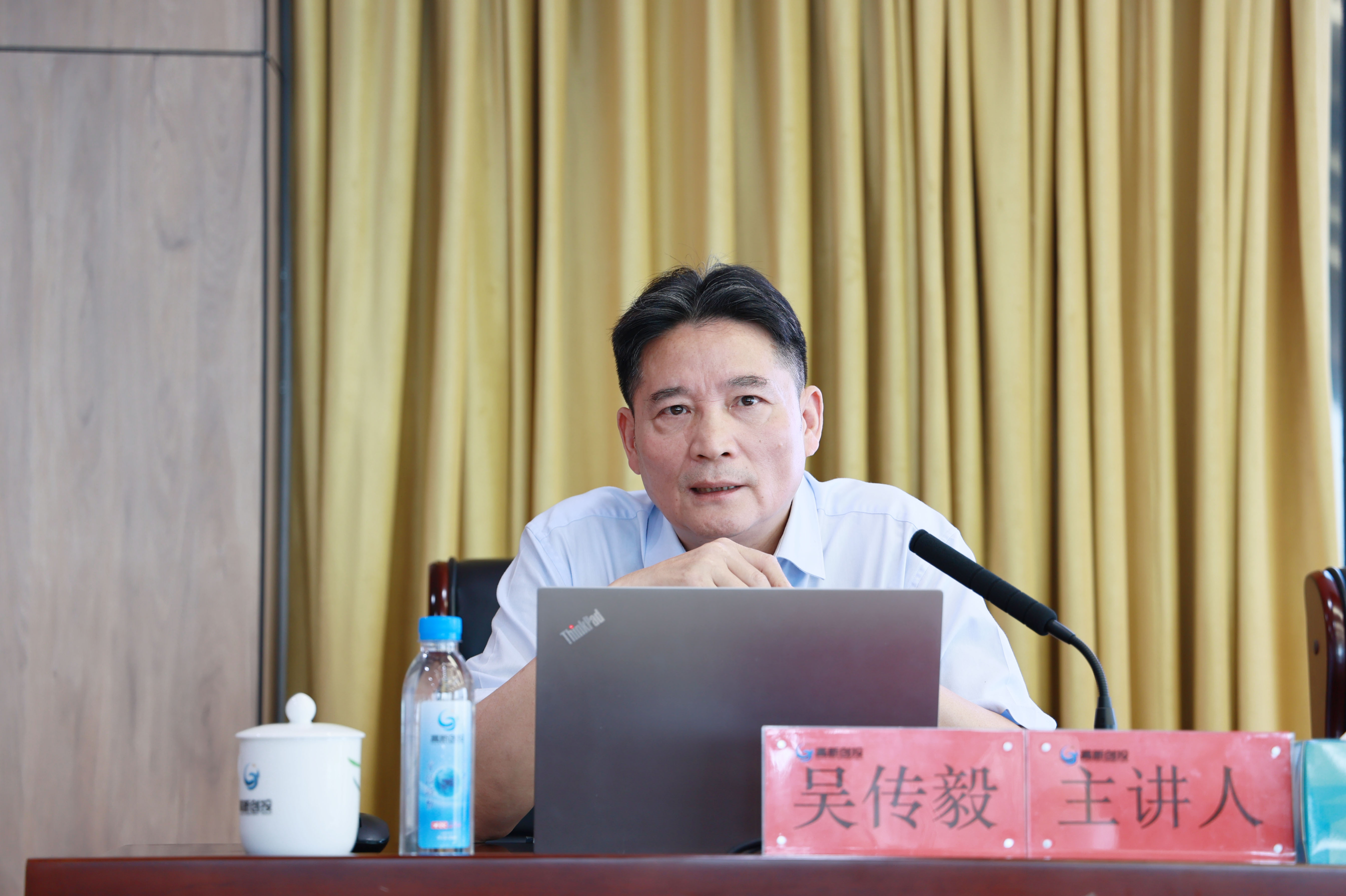 微信图片_20260522095934_879_75